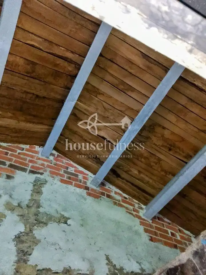 Haus mit Garten zum Verkauf in As Somozas, imagen 72