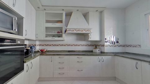 Photo 5 of Houses for rent in Castillo Sohail - Myramar, Fuengirola
