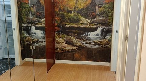 Foto 2 von Wohnung zum Verkauf in Avenida Amaia, Lamiako - Txopoeta, Leioa