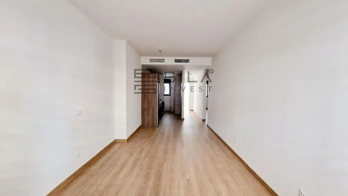 Piso en venta en Fuengirola con Aire acondicionado y Terraza