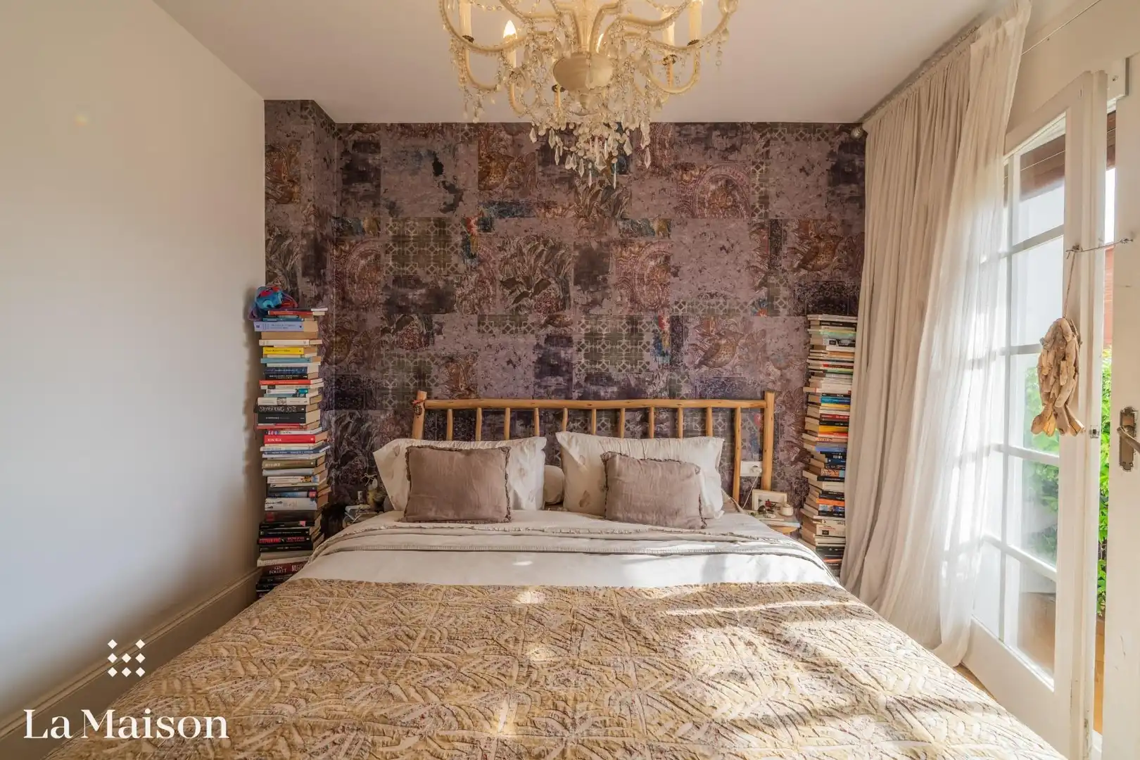 Casa adosada en venta en Vilassar de Dalt
