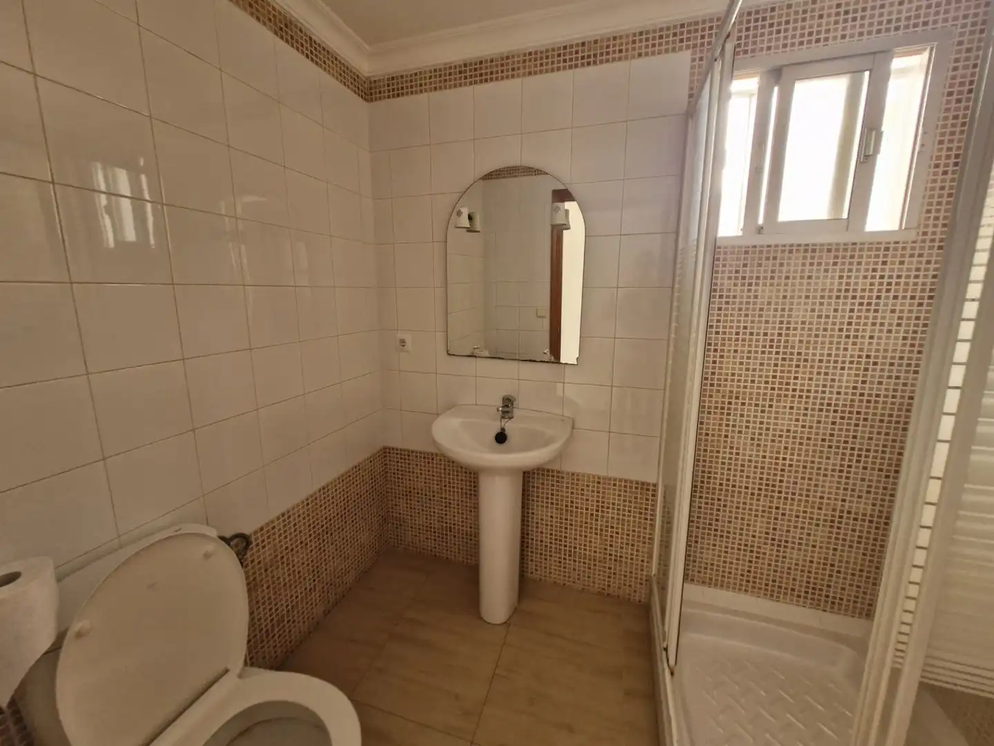 House for sale in La Atunara - Periáñez, imagen 12