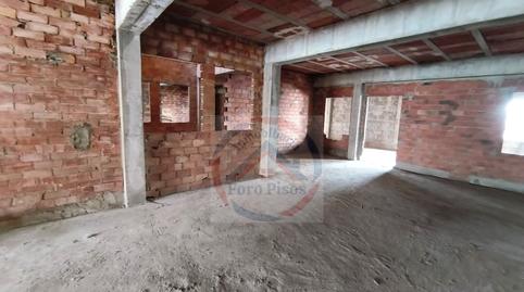 Foto 2 de Casa o xalet en venda a Calle Cervantes, L'Énova, Valencia