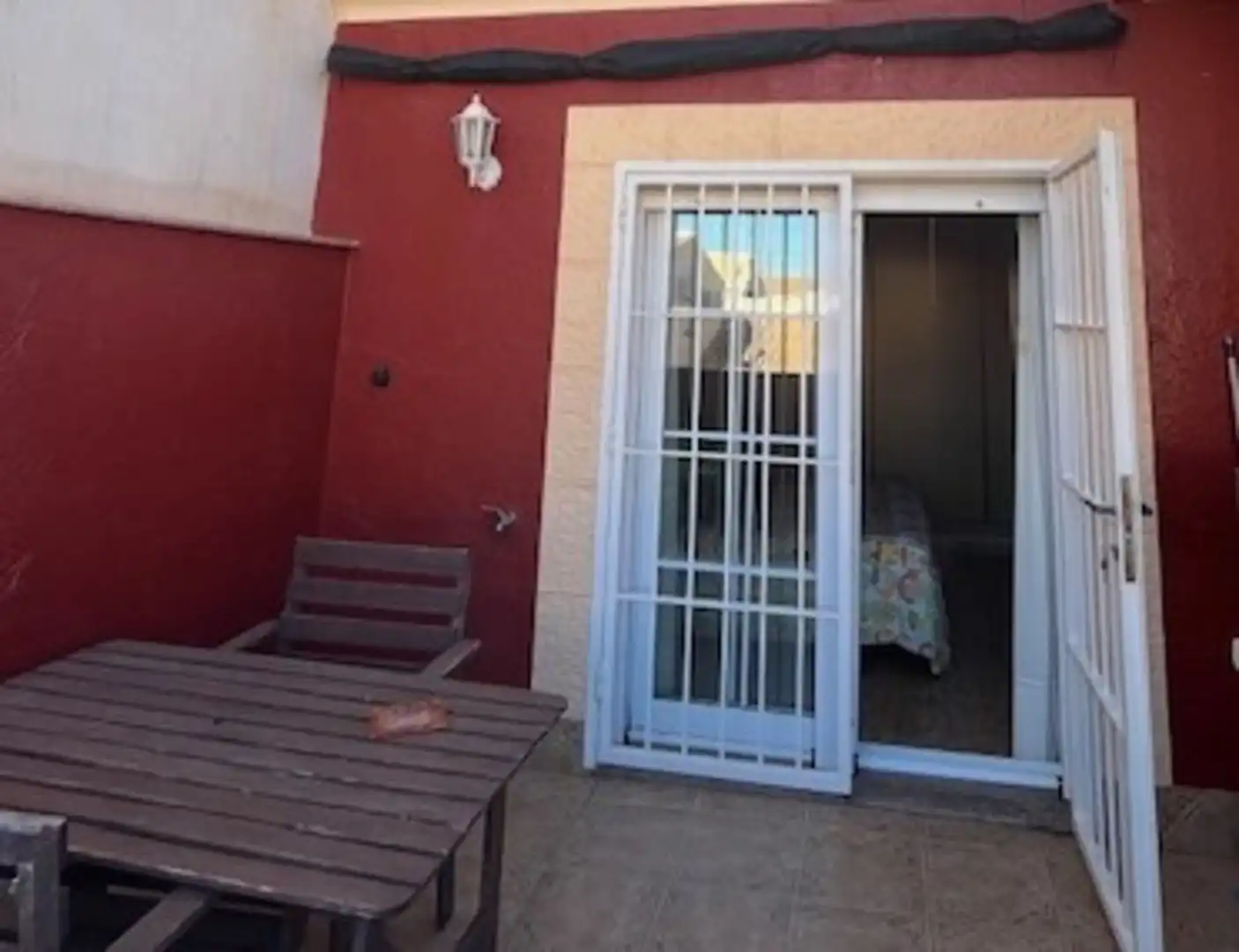Casa o chalet en venta en Centro