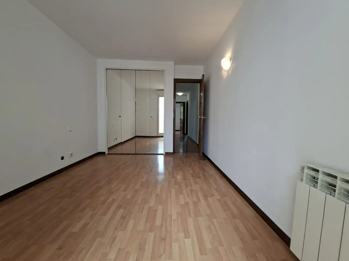 Habitación de Piso en venta en Montigalà - Sant Crist