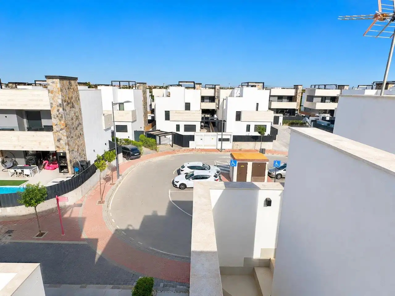 Casa en venta en Mar Menor Golf, imagen 36