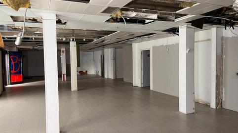 Photo 5 of Premises to rent in  Dels Viatjants, 6, Espronceda, Sabadell