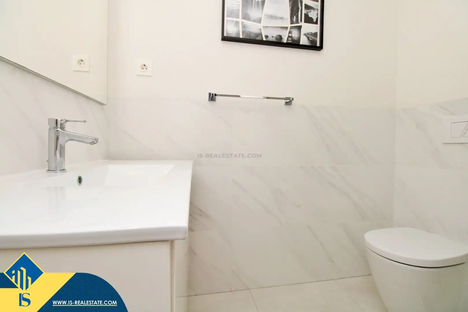 Wohnung mit Pool zum Verkauf in Orihuela Costa, imagen 16