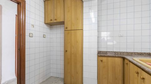 Foto 5 de Pis en venda a Aiora, Valencia Capital