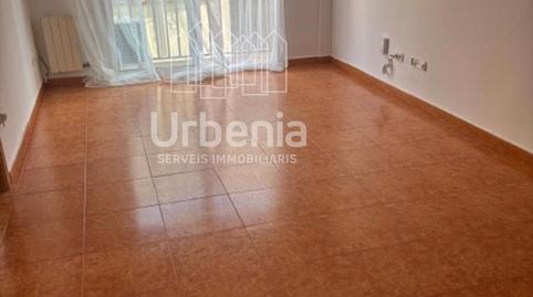 Photo 3 of Flat for sale in Els Molins, Mataró