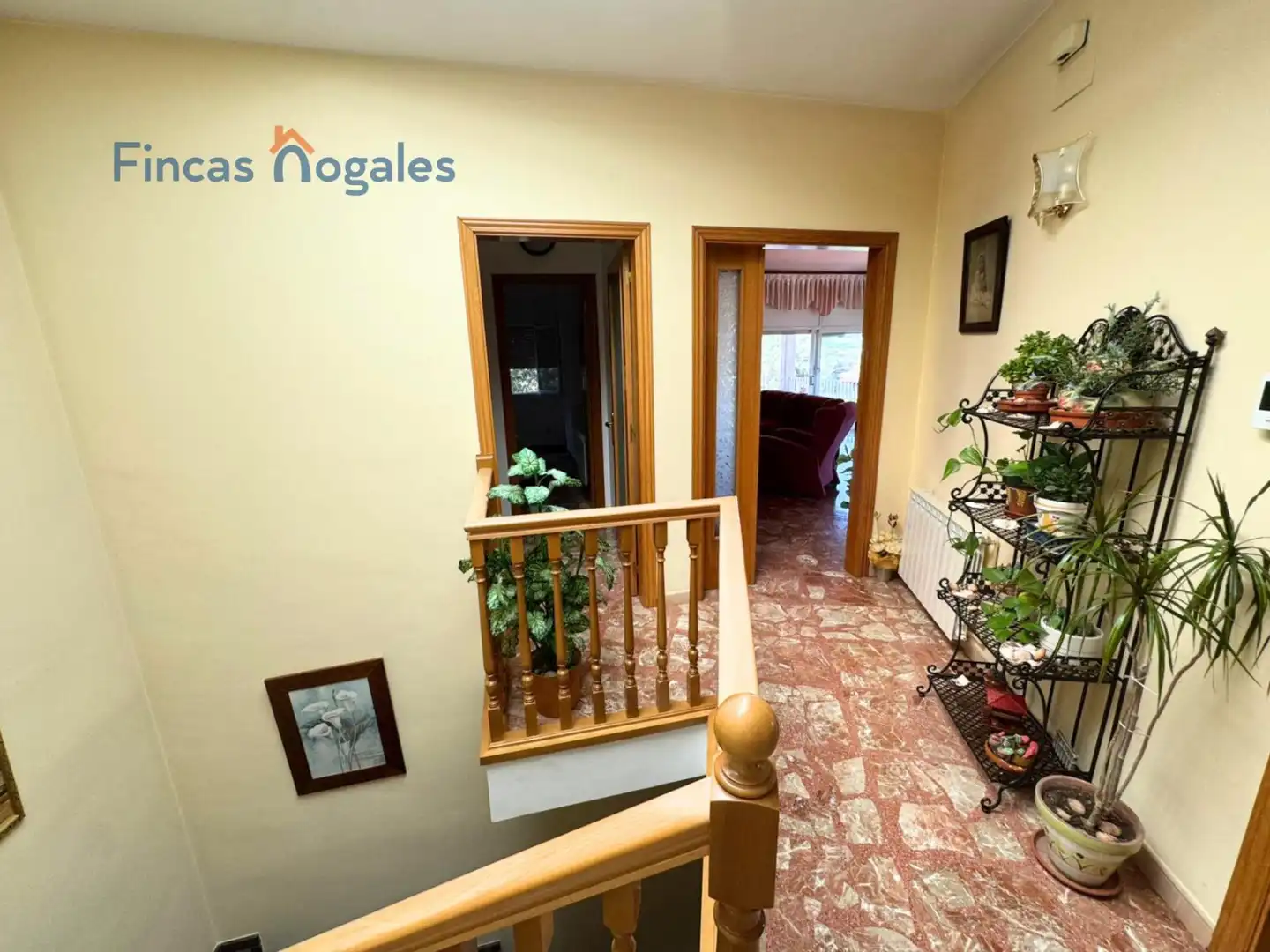 Detached house with terrace for sale in Drecera, imagen 25