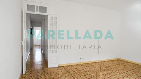 Foto 4 de Piso en venta en Centre, Badalona