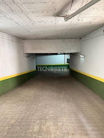 Garaje en Venta en Moscardó