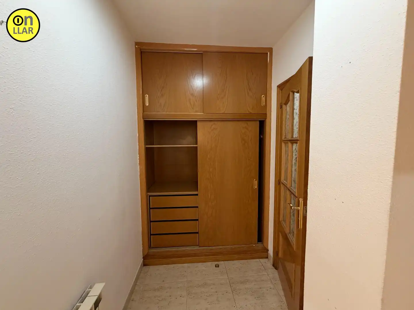 Pis amb ascensor en venda a Les Franqueses del Vallès, imagen 10