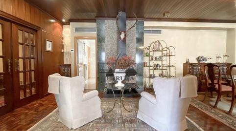 Photo 3 of Attic for sale in Calle de Francisco de Vitoria, Paseo Constitución - Las Damas, Zaragoza