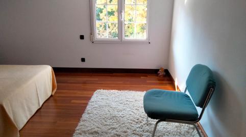 Foto 4 de Casa o xalet en venda a Arrankudiaga / Zollo, Bizkaia