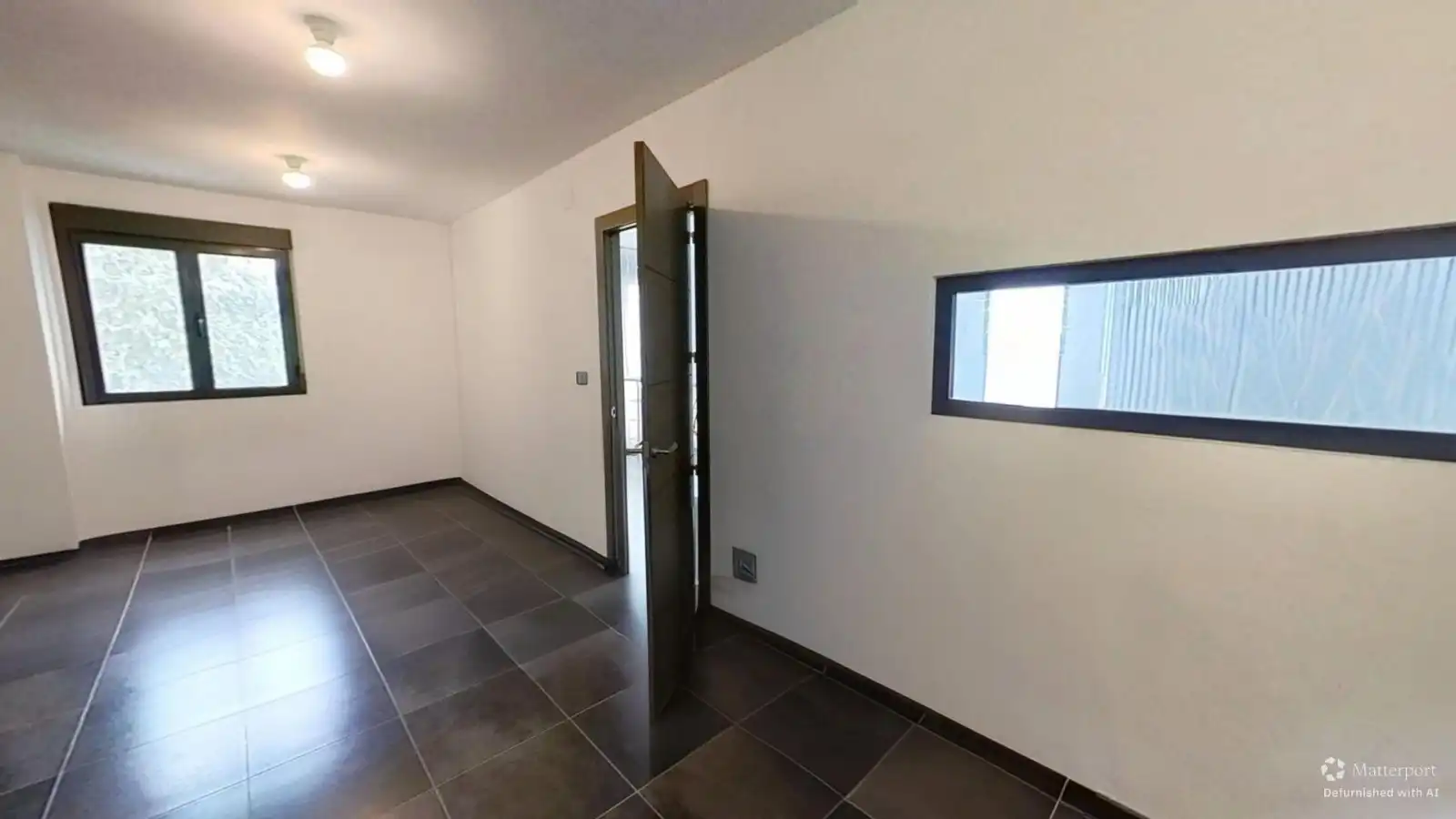 Haus oder Chalet zum Verkauf in Cullera mit Klimaanlage, Heizung und Terrasse