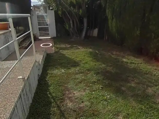 Flat with garden for sale in calle padilla 15, imagen 5
