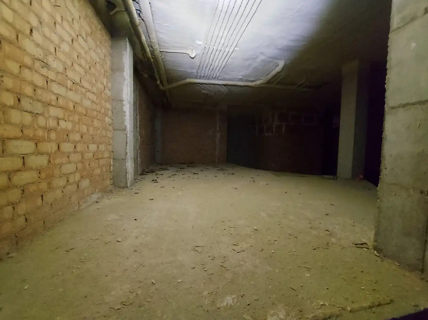 Local comercial en venta en Logroño - Calle Rey Pastor, imagen 9