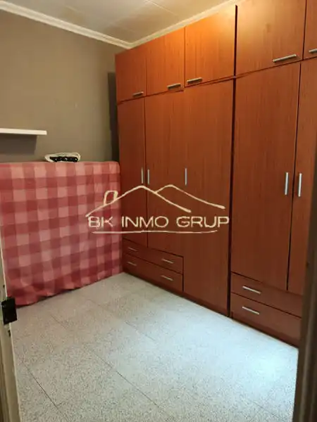 Flat for sale in Carrer de Ferreres Bretó, Pueblo