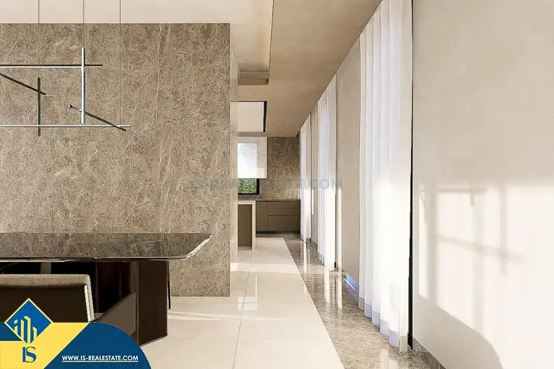 Villa avec piscine à vendre à Golf Bahía, imagen 3