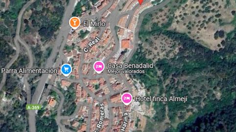 Imagen 5 del anuncio
