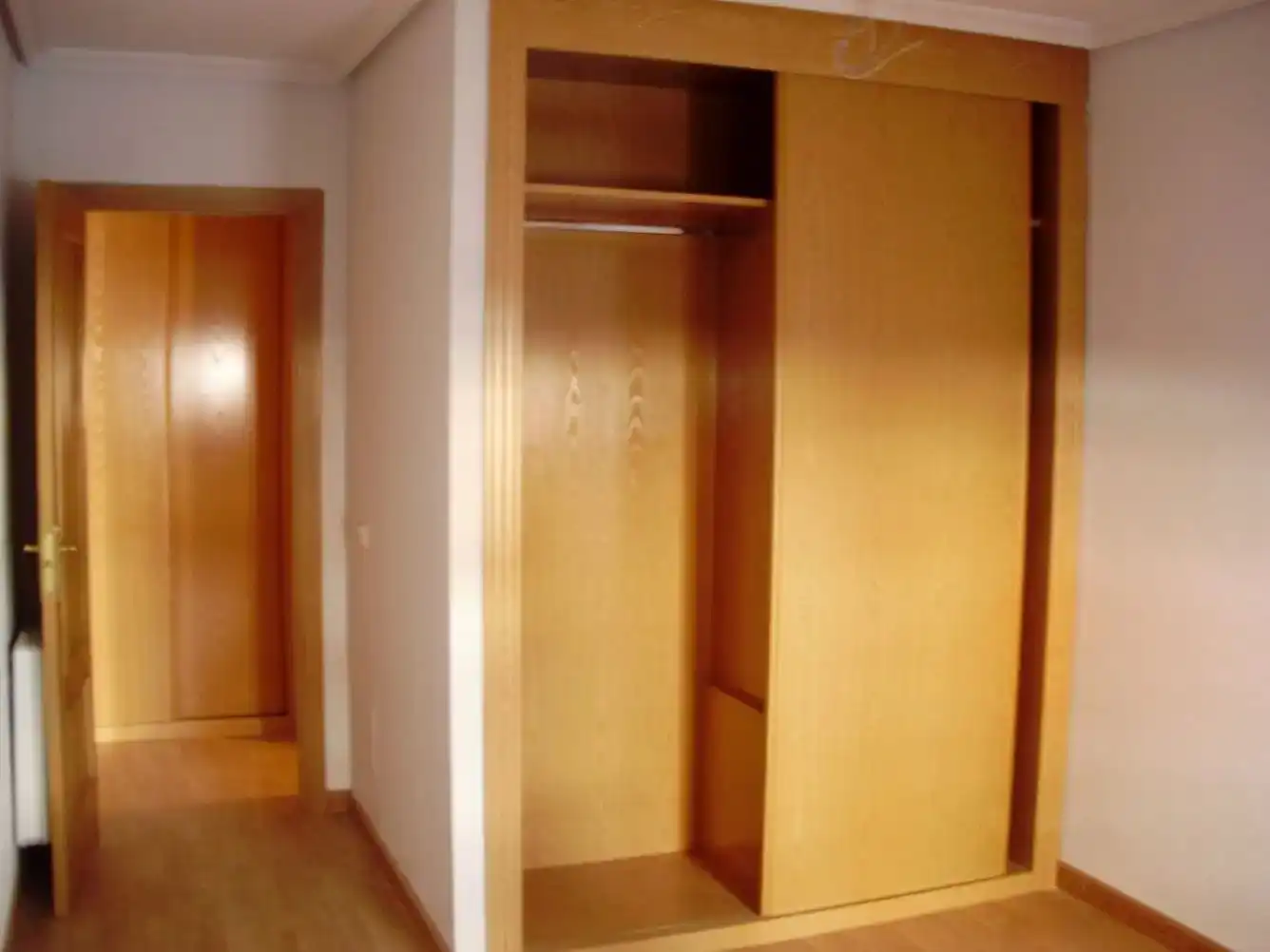 Apartments for sale in Valdilecha, Madrid