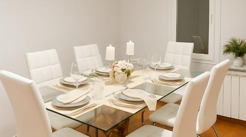 Foto 5 de Piso en venta en Carrer del Regomir, 6, Barri Gòtic, Barcelona