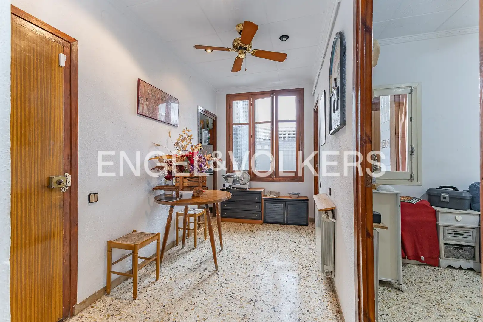 Adosado con terraza en venta en Ca n'Oriac - Sector Nord, imagen 32