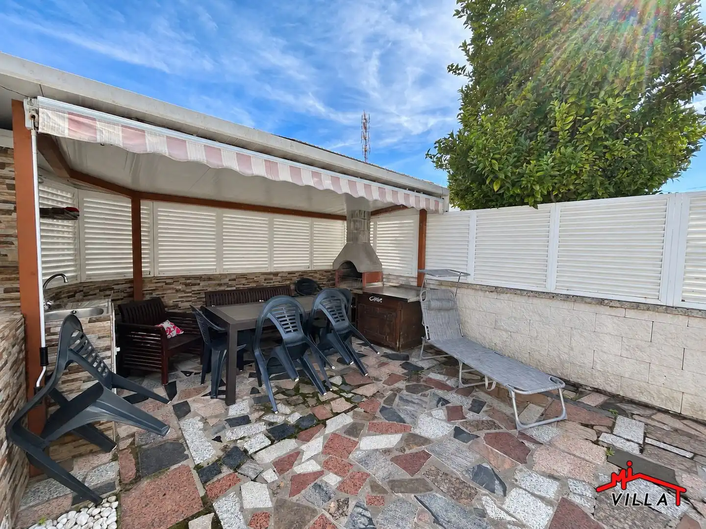 Appartement à vendre à Centro, imagen 43