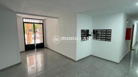 Photo 2 of Flat for sale in  Isaac Peral, 1, Calasparra, Murcia