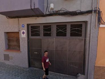 Appartement à vendre à Cerdanyola