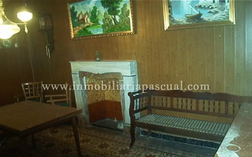 Maison à vendre à Muro de Alcoy, imagen 7