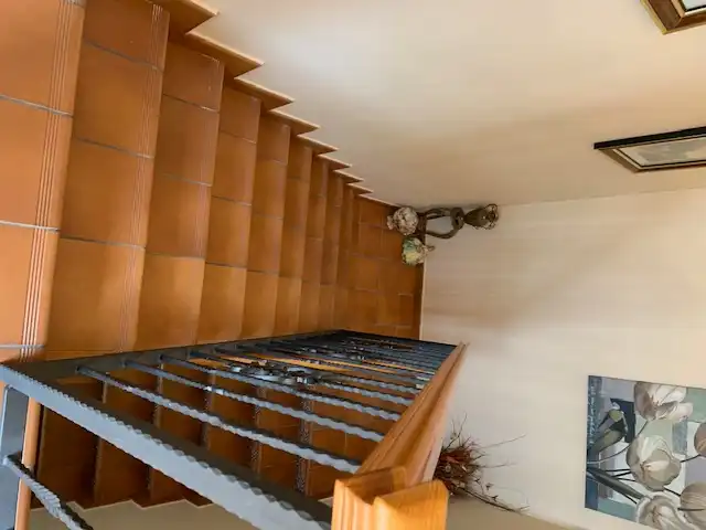 Chalet con terraza en venta en La Carlota, imagen 2