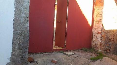 Photo 3 of Country house for sale in Calle Conventillo, 15, Benquerencia de la Serena, Badajoz