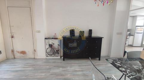 Foto 3 de Apartament en venda a Teis, Pontevedra