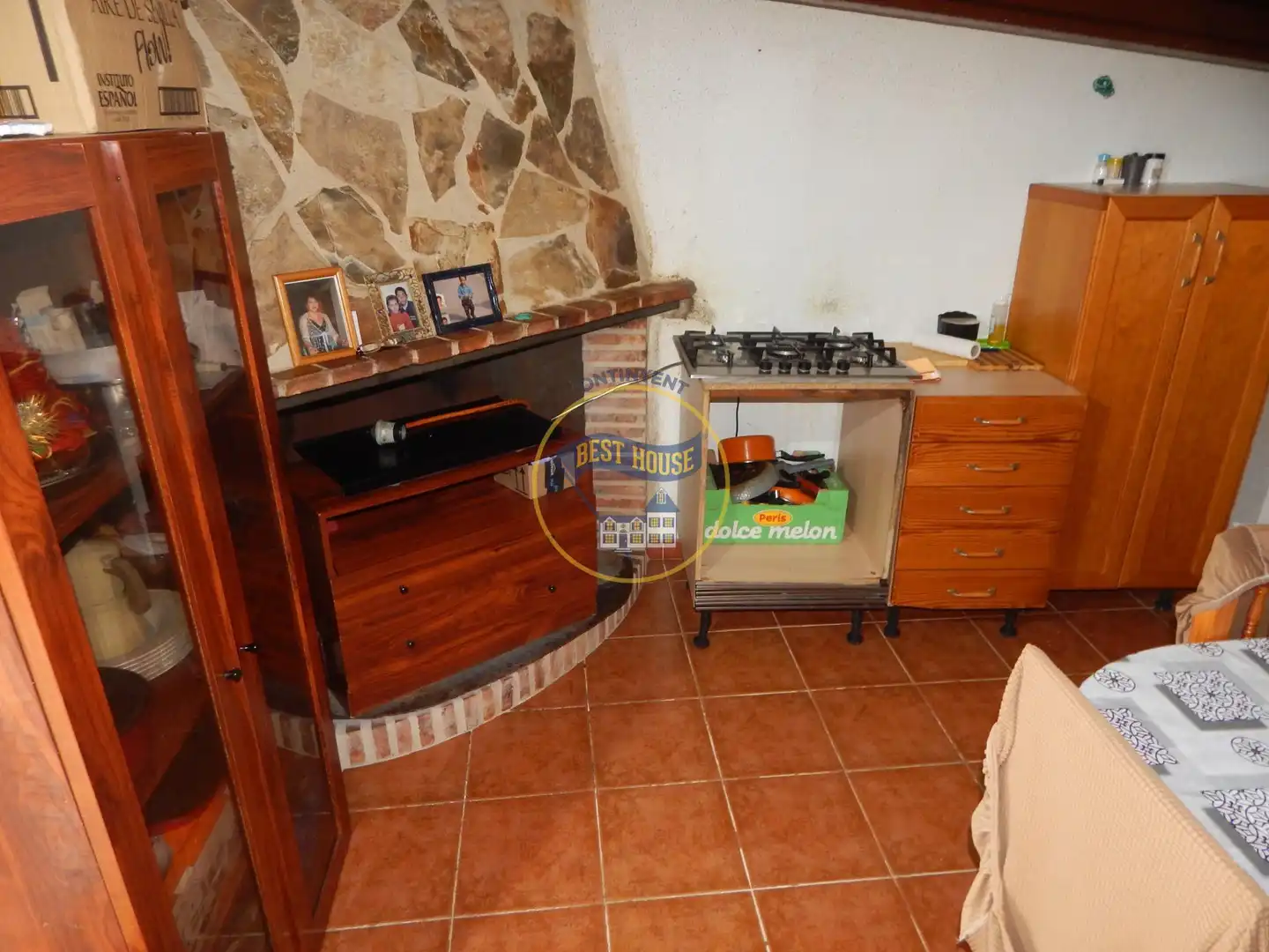 House for sale in Montesa, imagen 29