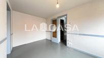 Attic for sale in Badalona  with Balcony