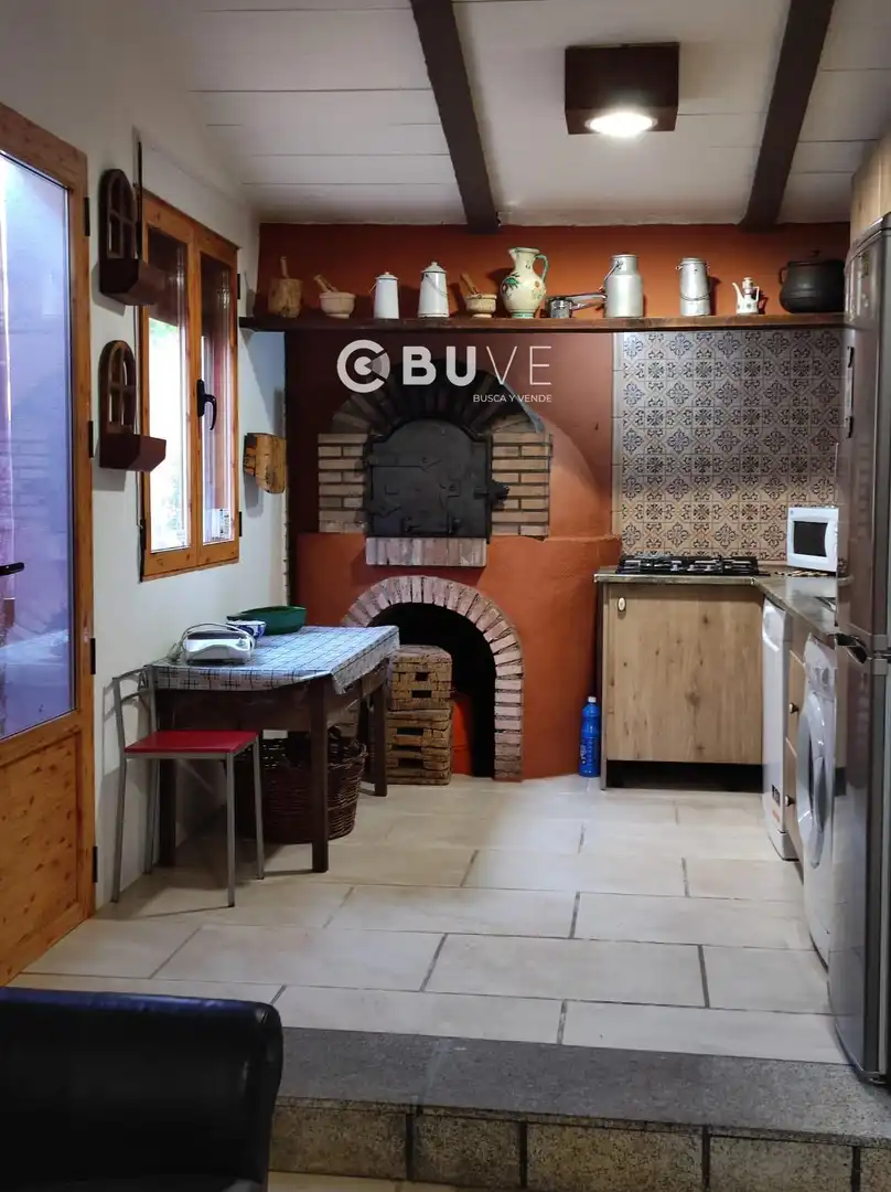 Casa o chalet en venta en N/A, El Robledo