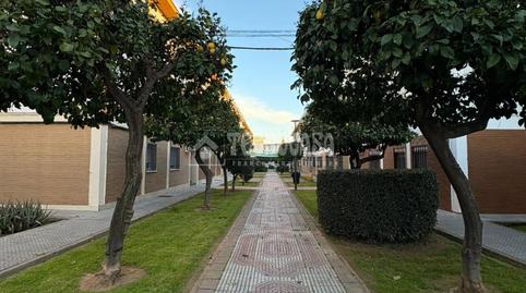 Foto 5 von Wohnung zum Verkauf in San José de la Rinconada, La Rinconada