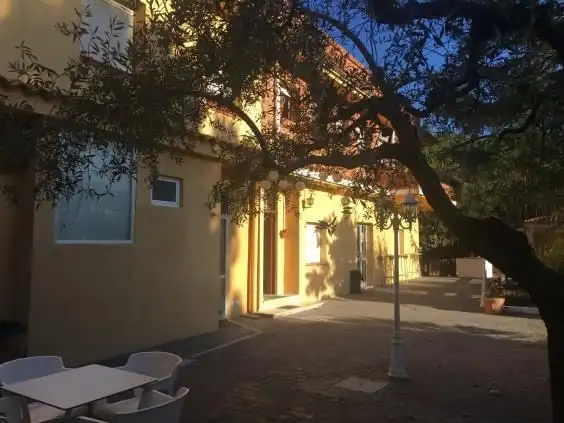 Local commercial à vendre à Tivissa, imagen 24