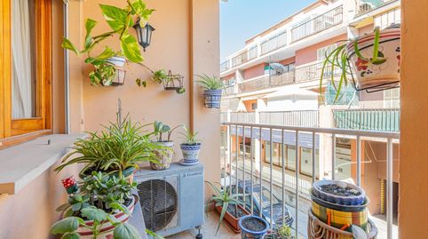 Foto 2 de Piso en venta en Carrer Asdrubal, 12, S'Arenal, Palma de Mallorca
