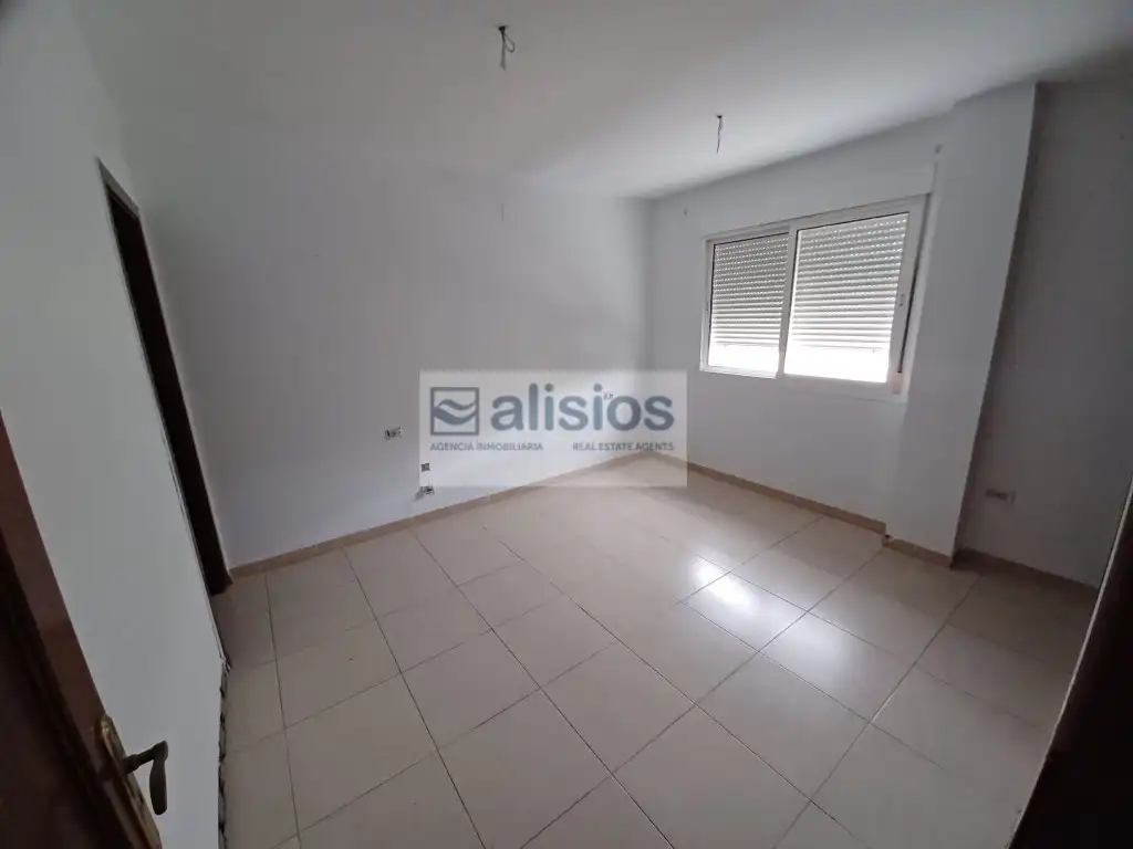 Apartamento en venta en Arona, Santa Cruz de Tenerife