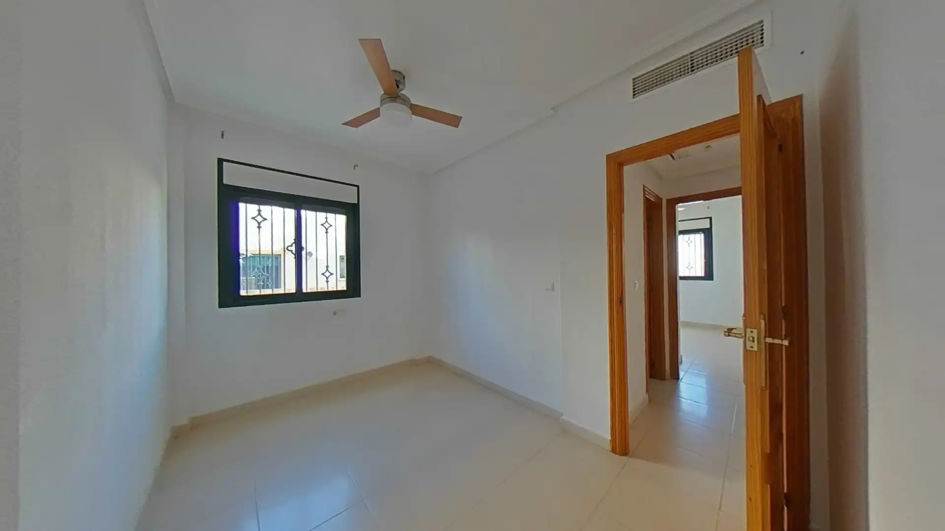 Casa adosada en venta en Almoradí