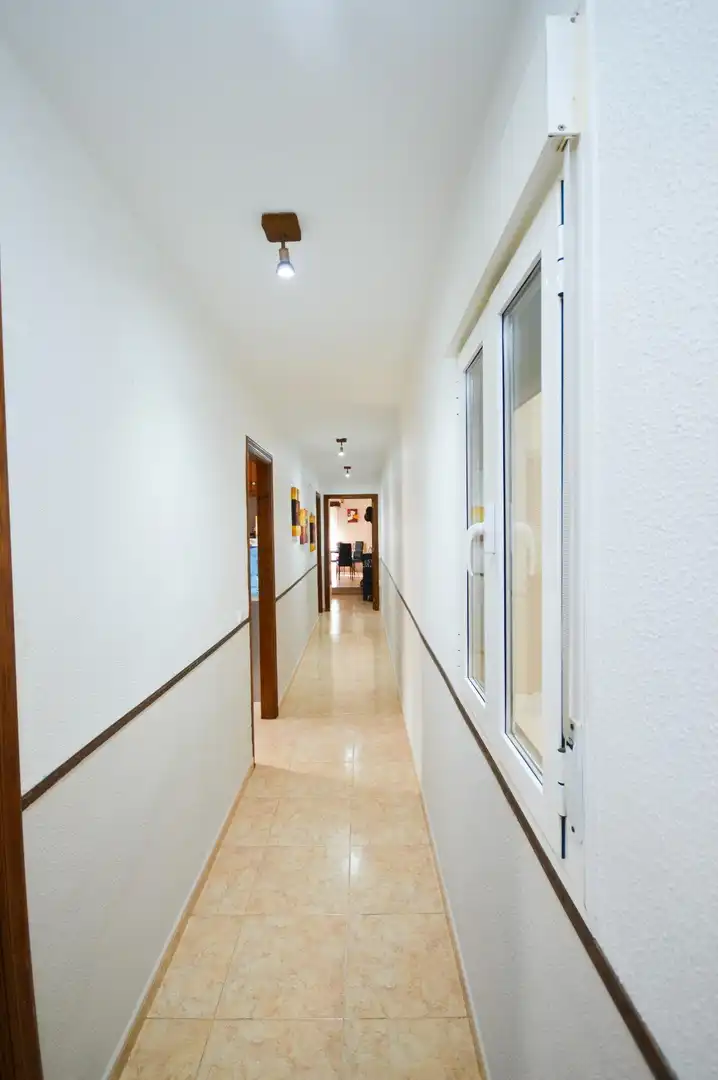 Wohnung zum Verkauf in Viator mit Klimaanlage und Heizung