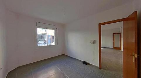 Foto 2 de Pis en venda a Ca n'Anglada, Barcelona