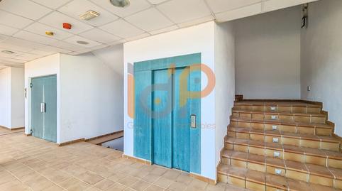 Photo 3 of Premises for sale in Calle Avenida del Mar, Marina de la Torre, Almería