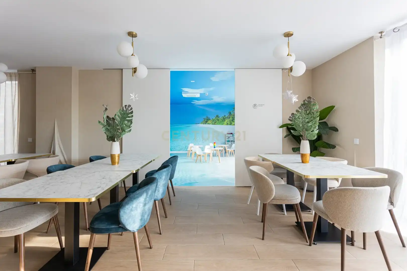 Apartments for sale in Carrer Professor Barraquer, Esplugues de Llobregat, -1, Finestrelles