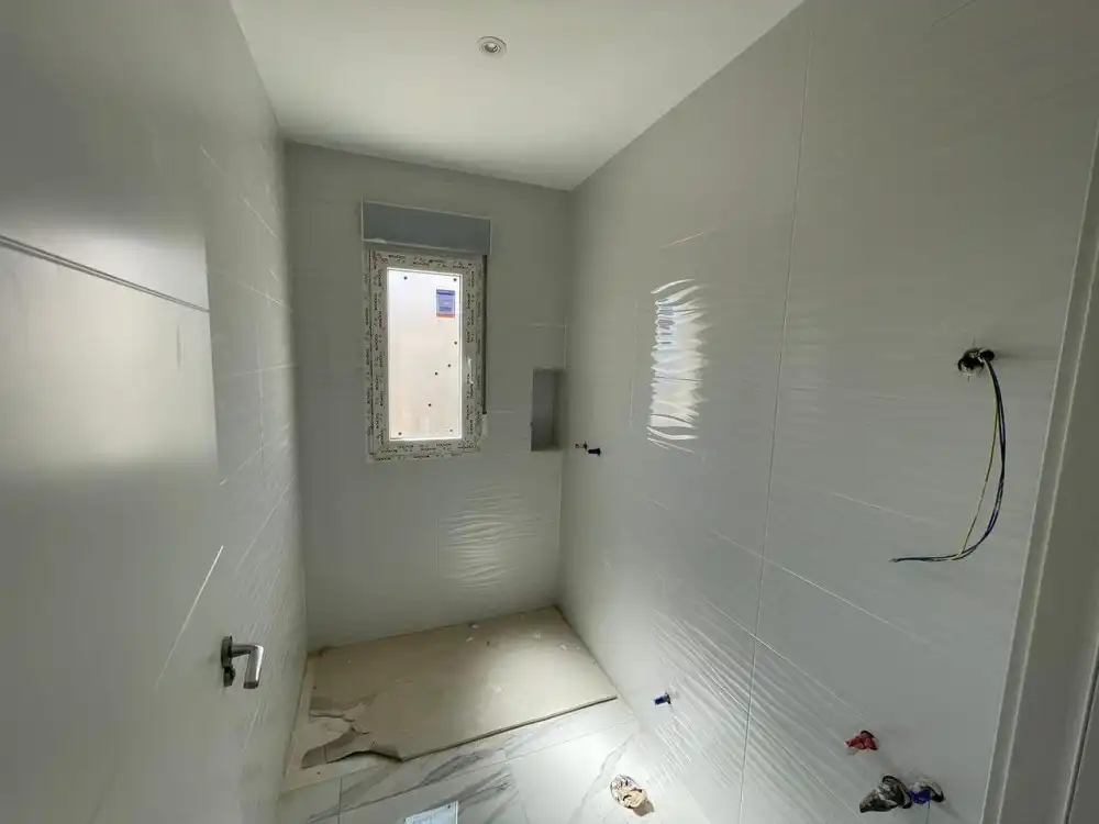 Casa en venda a El Pinós / Pinoso, imagen 21
