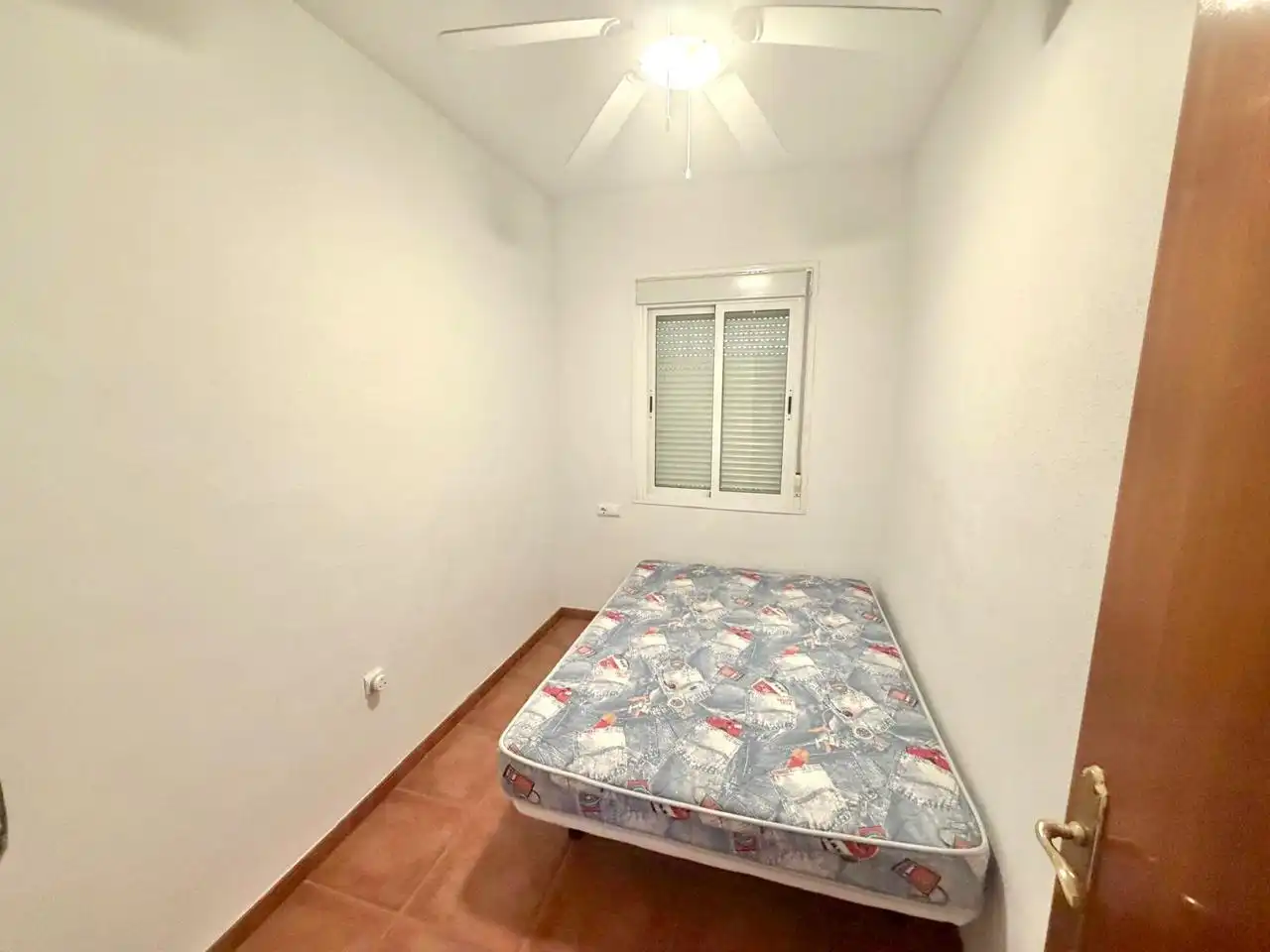 Adosado con piscina en venta en Calle Flamenco Rosa, imagen 15